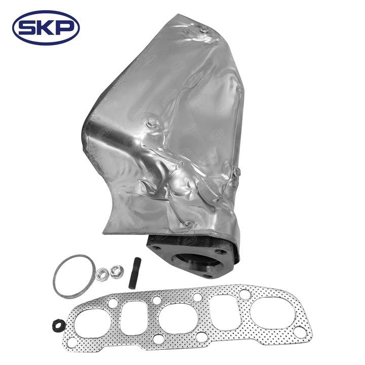 SKP Exhaust Manifold SK674946