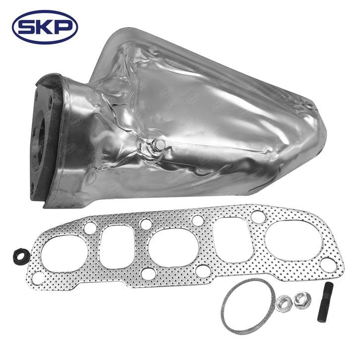 SKP Exhaust Manifold SK674946