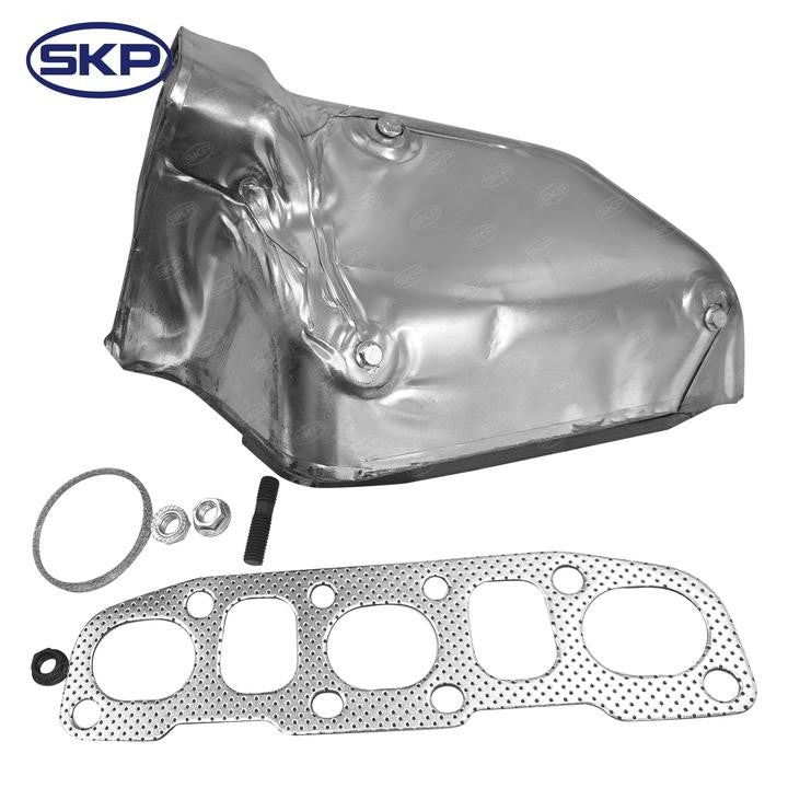 SKP Exhaust Manifold SK674947