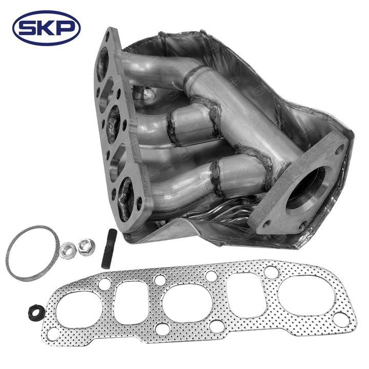 SKP Exhaust Manifold SK674947