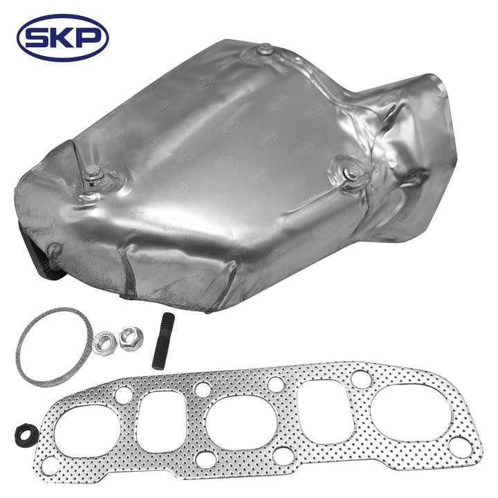 SKP Exhaust Manifold SK674947
