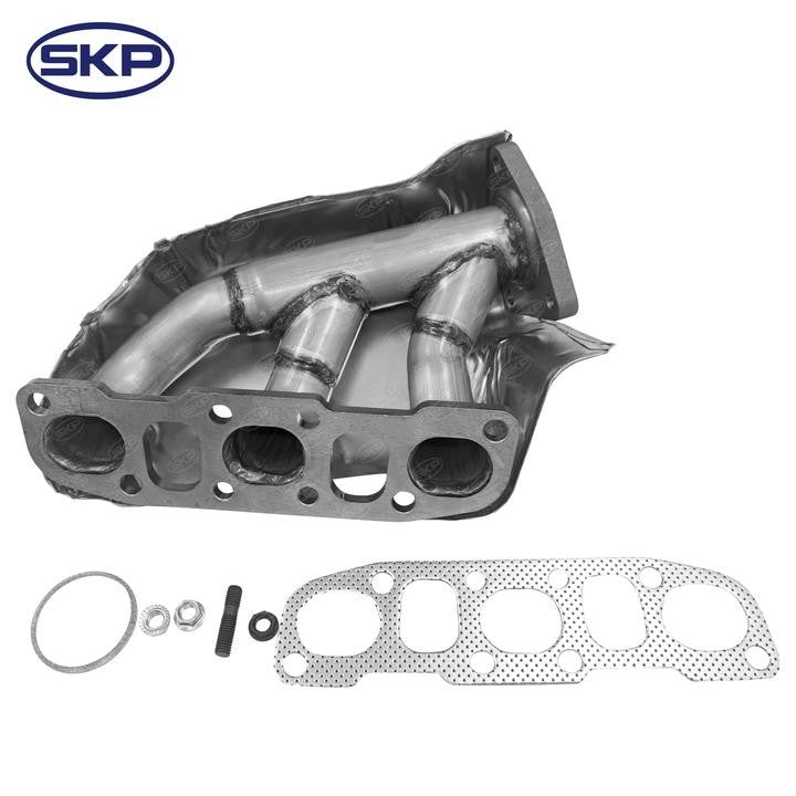 SKP Exhaust Manifold SK674947