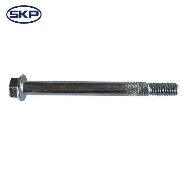 SKP Starter Bolt SK678107