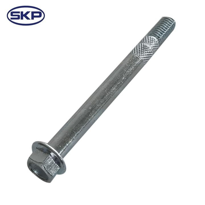 SKP Starter Bolt SK678107