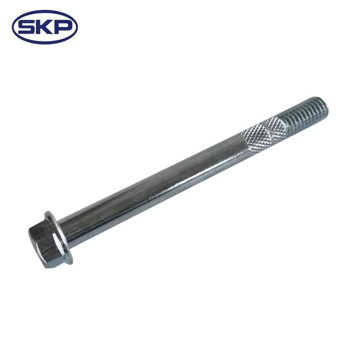 SKP Starter Bolt SK678107