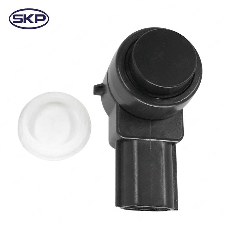 SKP Parking Aid Sensor SK684011