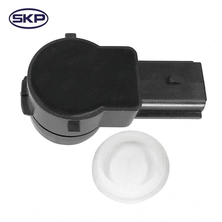 SKP Parking Aid Sensor SK684011