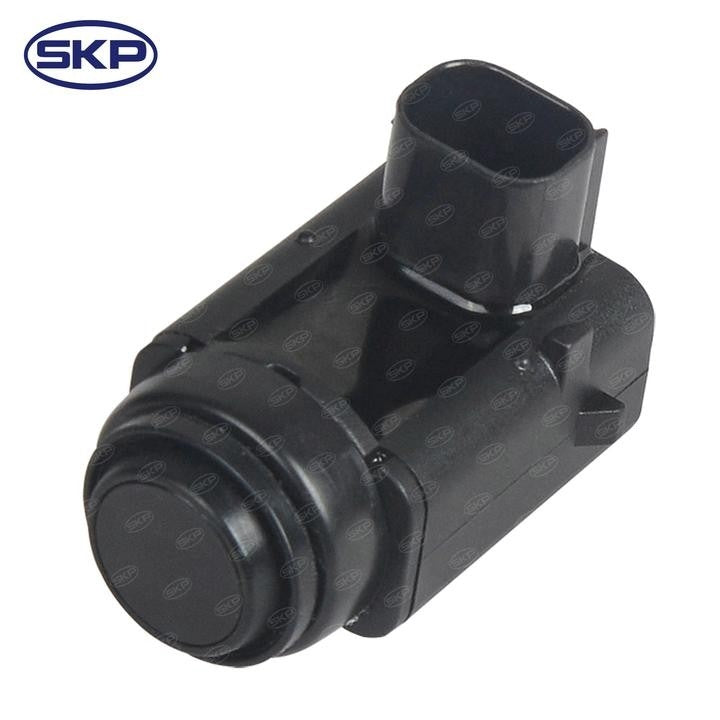 SKP Parking Aid Sensor SK684013