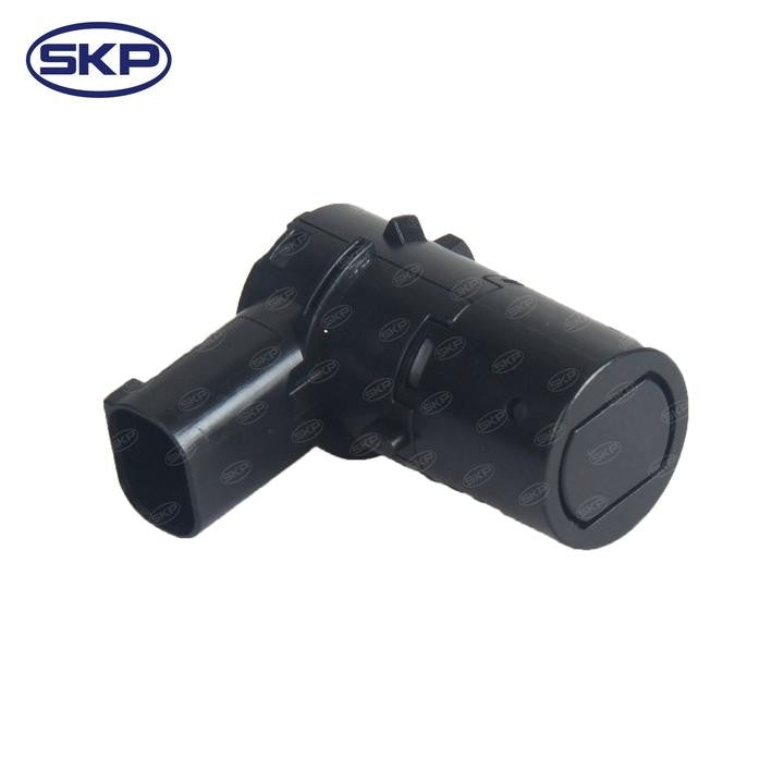 SKP Parking Aid Sensor SK684019