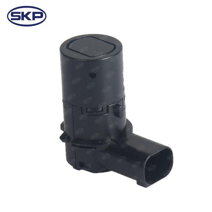 SKP Parking Aid Sensor SK684019