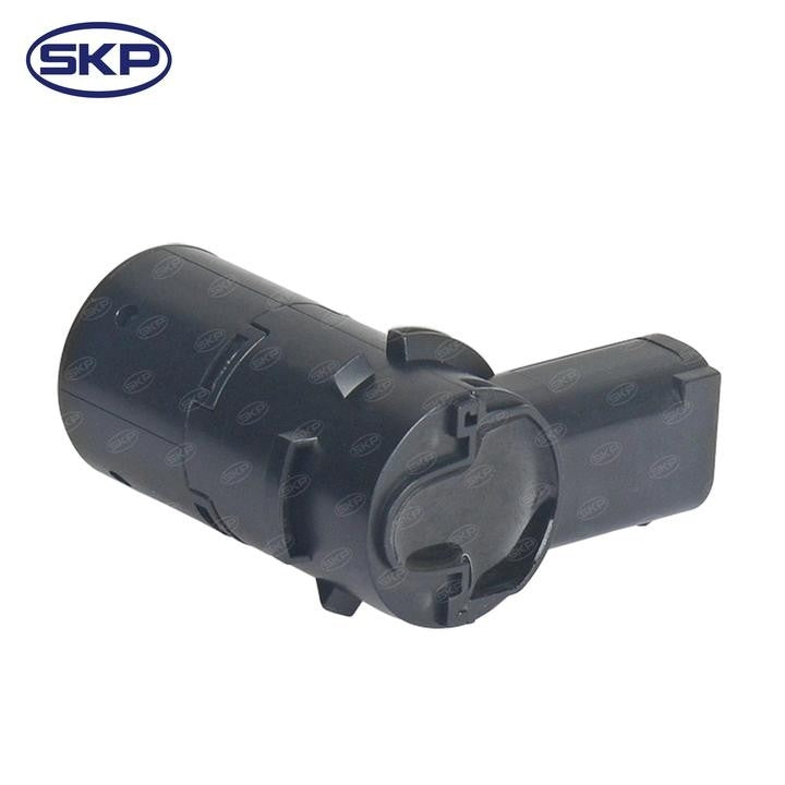 SKP Parking Aid Sensor SK684029