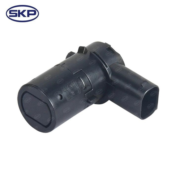 SKP Parking Aid Sensor SK684029