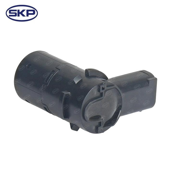SKP Parking Aid Sensor SK684031