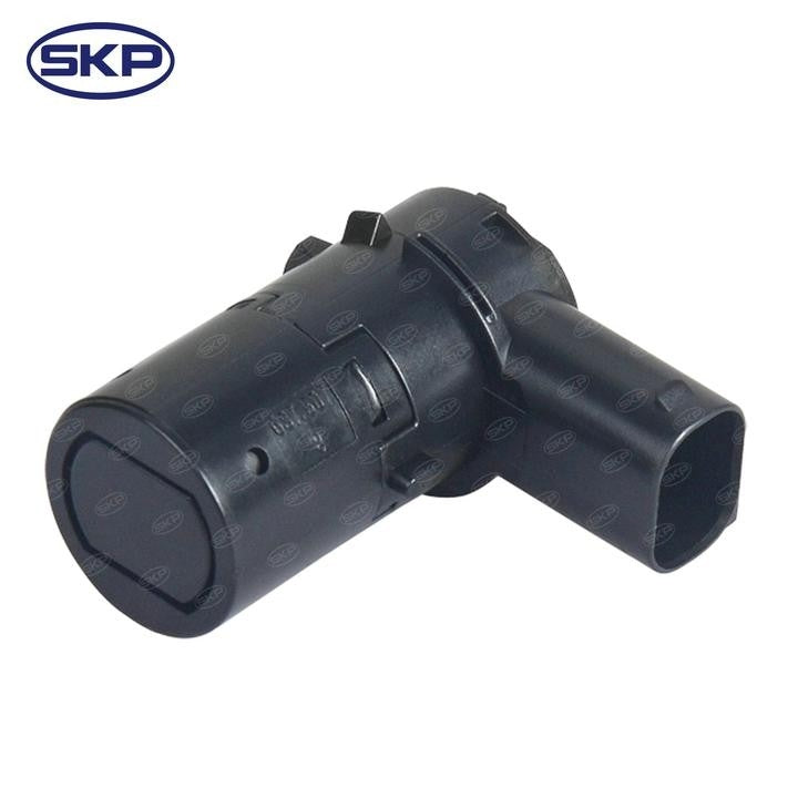 SKP Parking Aid Sensor SK684031