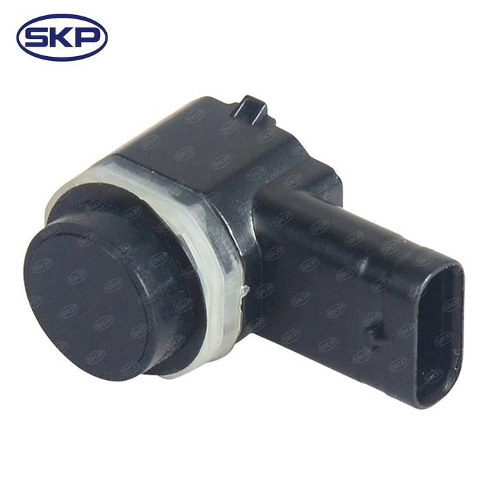 SKP Parking Aid Sensor SK684051
