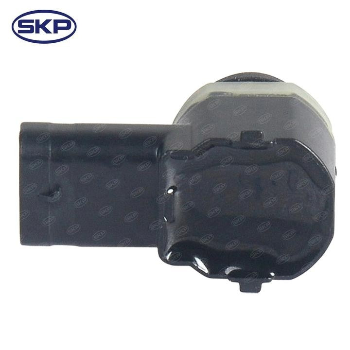 SKP Parking Aid Sensor SK684051