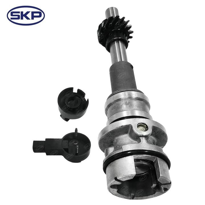 SKP Engine Camshaft Synchronizer SK689100