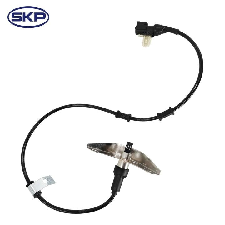 SKP ABS Wheel Speed Sensor SK695045