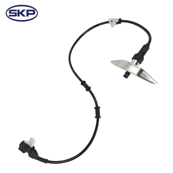 SKP ABS Wheel Speed Sensor SK695045