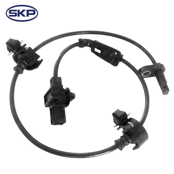 SKP ABS Wheel Speed Sensor SK695121