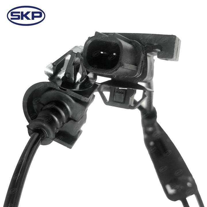 SKP ABS Wheel Speed Sensor SK695121