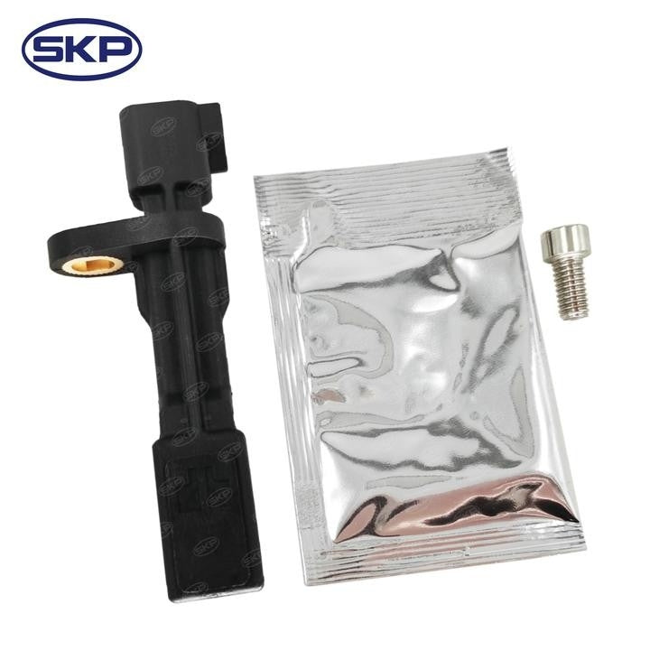 SKP ABS Wheel Speed Sensor SK695179
