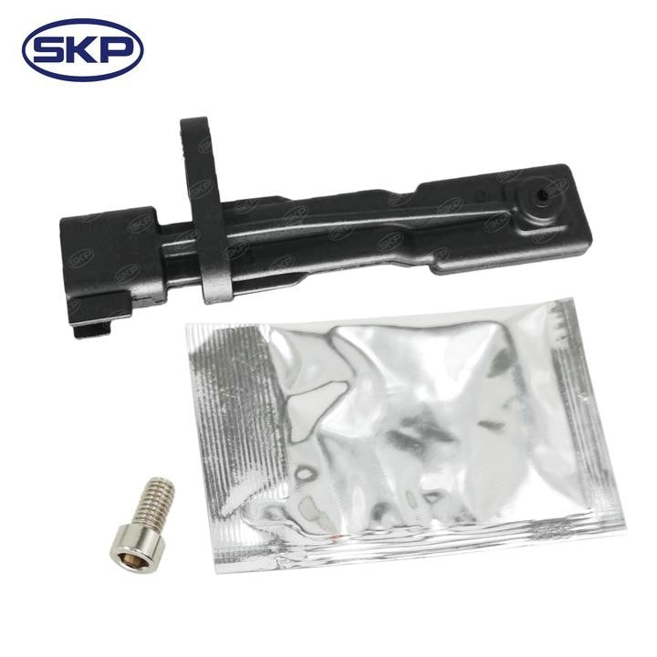 SKP ABS Wheel Speed Sensor SK695179