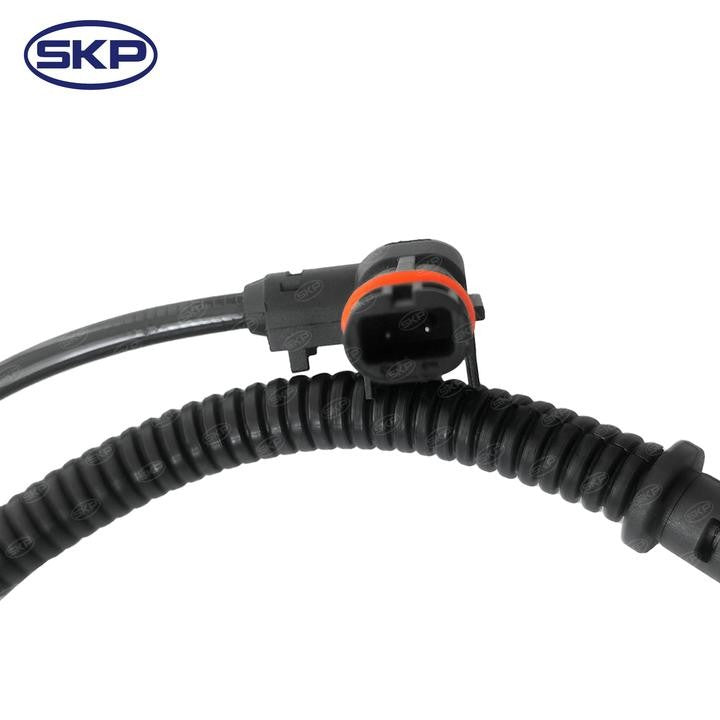 SKP SK695180 image 3