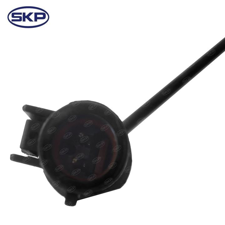 SKP ABS Wheel Speed Sensor SK695492