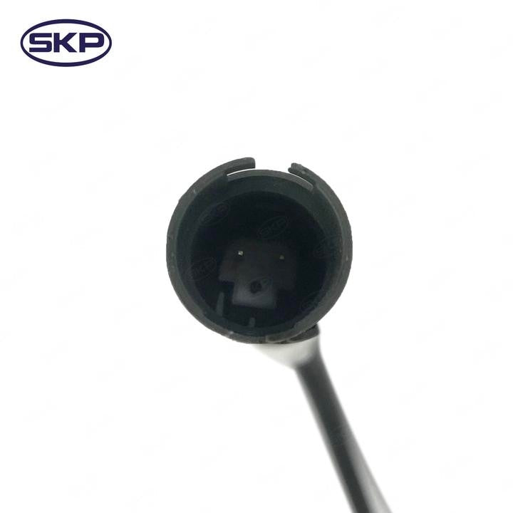 SKP ABS Wheel Speed Sensor SK695828