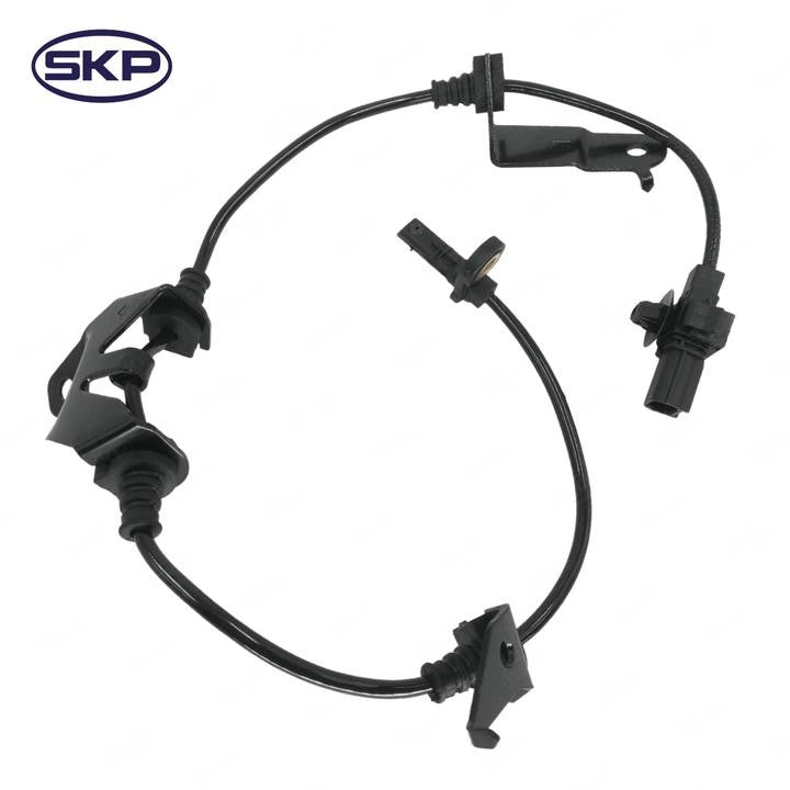 SKP ABS Wheel Speed Sensor SK695890