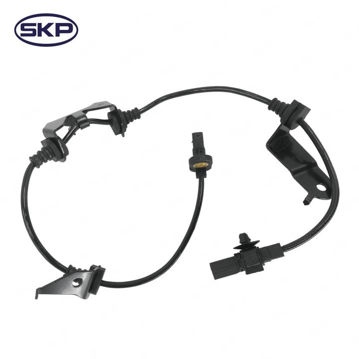 SKP ABS Wheel Speed Sensor SK695890