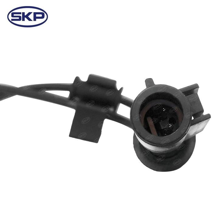 SKP ABS Wheel Speed Sensor SK695904