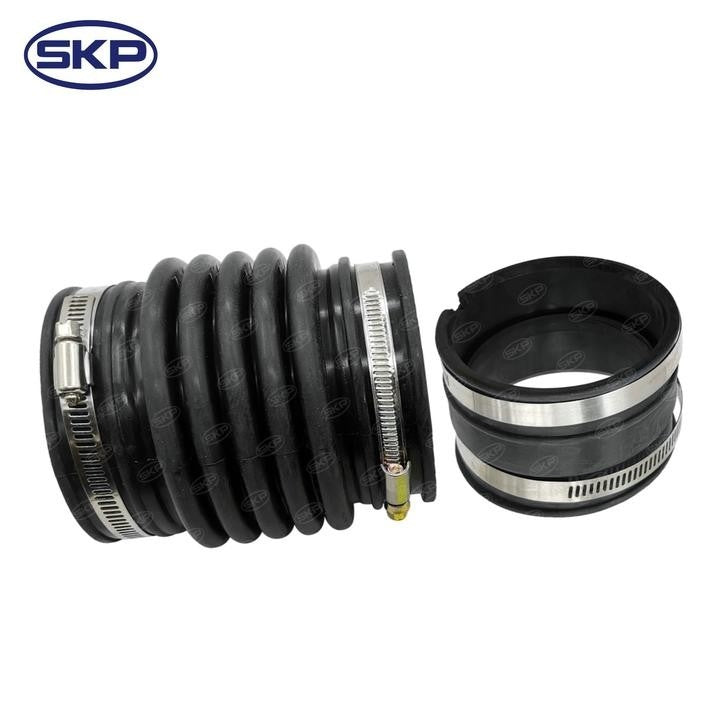 SKP Engine Air Intake Hose SK696009
