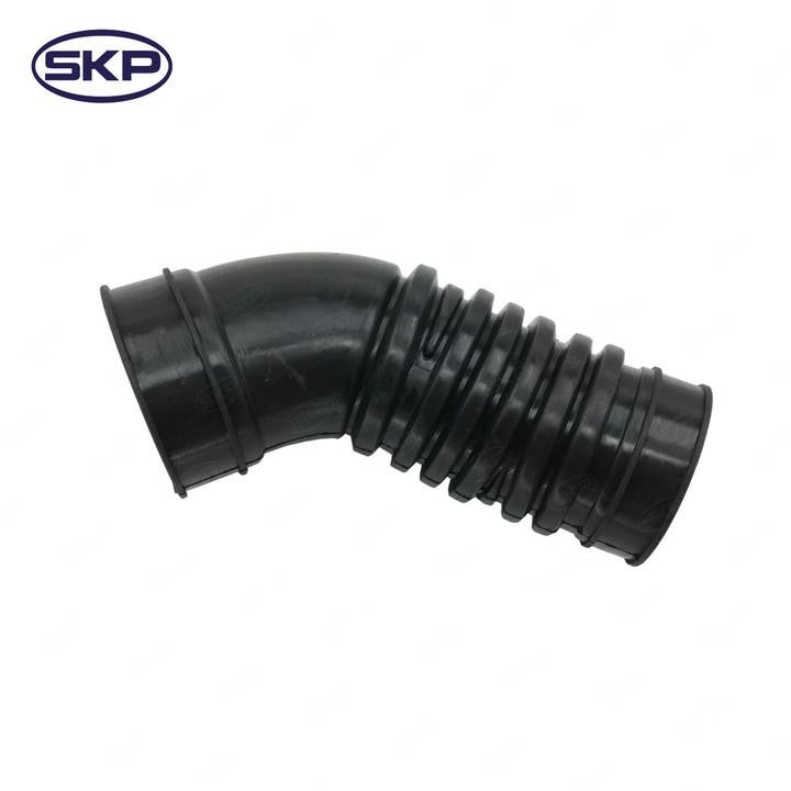 SKP SK696014 main image