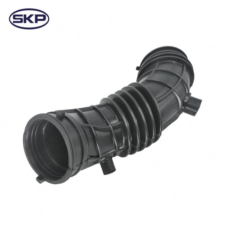 SKP Engine Air Intake Hose SK696052