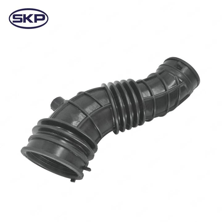 SKP Engine Air Intake Hose SK696052