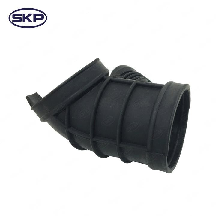 SKP Engine Air Intake Hose SK696059