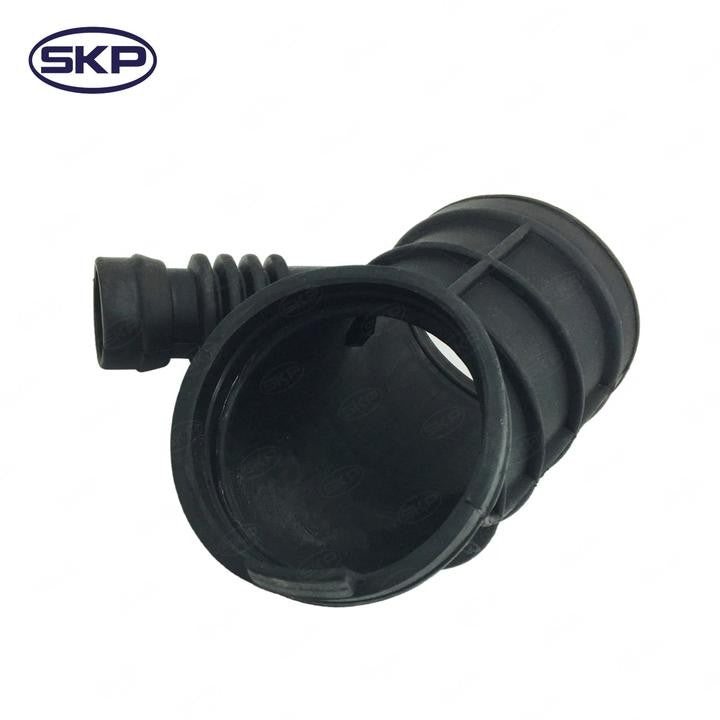 SKP Engine Air Intake Hose SK696059