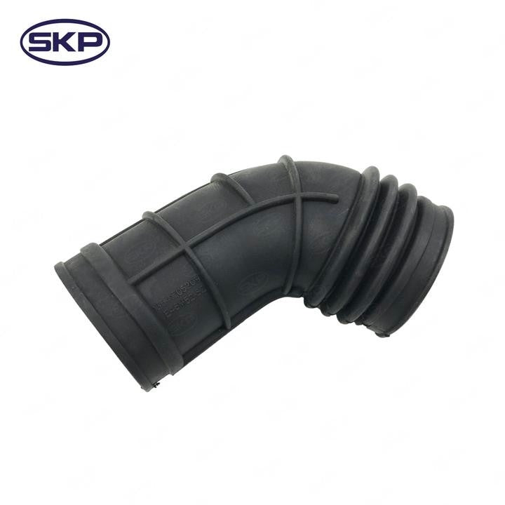 SKP Engine Air Intake Hose SK696061
