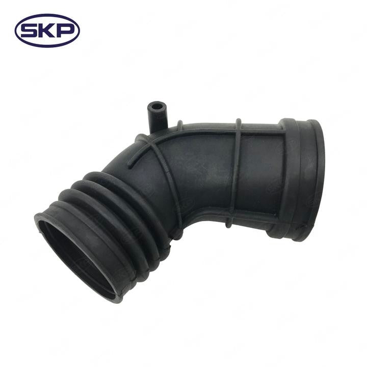 SKP Engine Air Intake Hose SK696061
