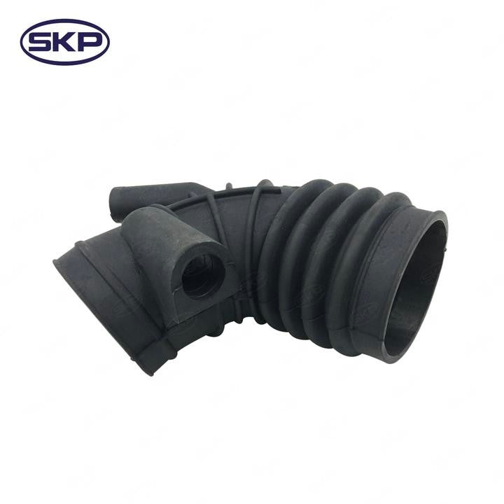 SKP Engine Air Intake Hose SK696072