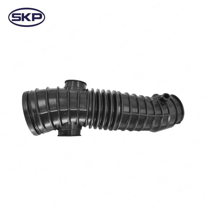 SKP Engine Air Intake Hose SK696099