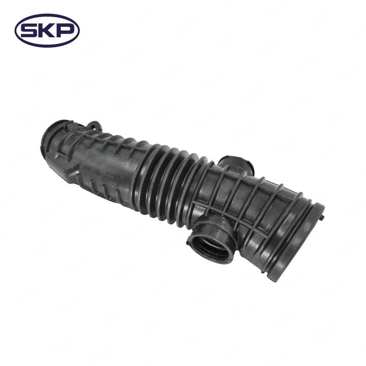 SKP Engine Air Intake Hose SK696099