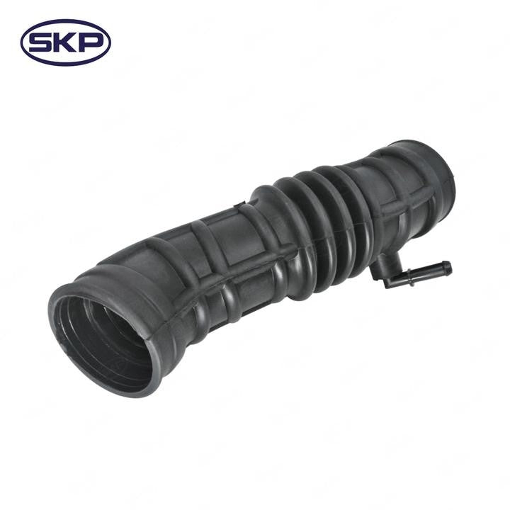 SKP Engine Air Intake Hose SK696102