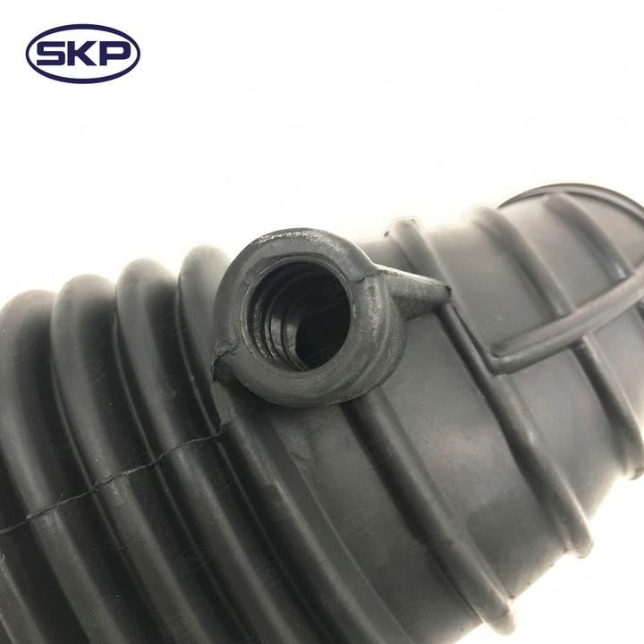 SKP Engine Air Intake Hose SK696117