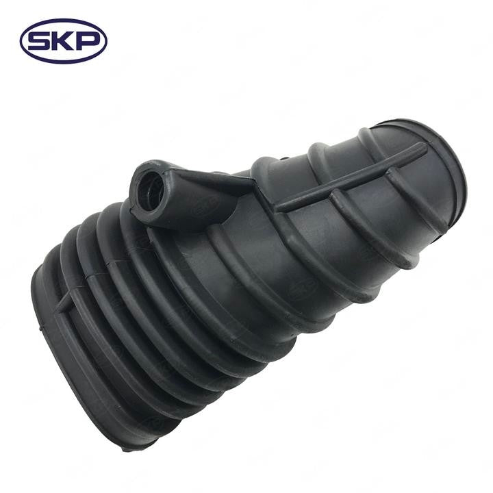 SKP Engine Air Intake Hose SK696117