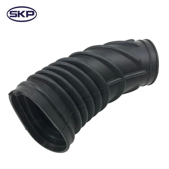 SKP Engine Air Intake Hose SK696117