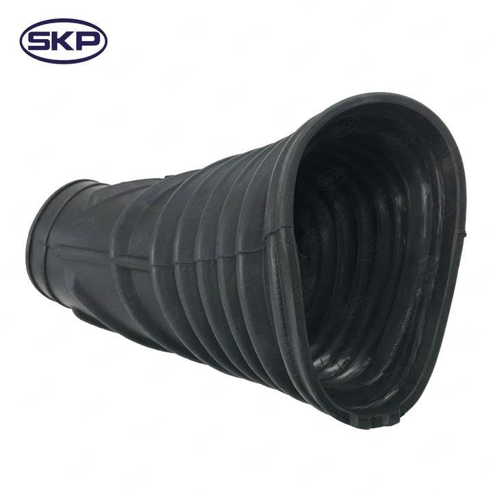 SKP Engine Air Intake Hose SK696117