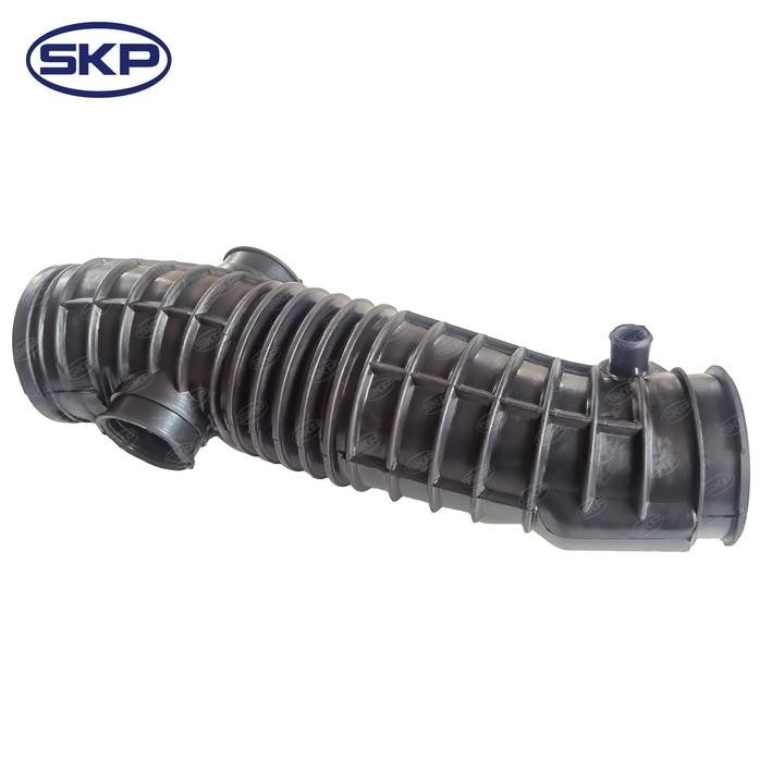 SKP Engine Air Intake Hose SK696162